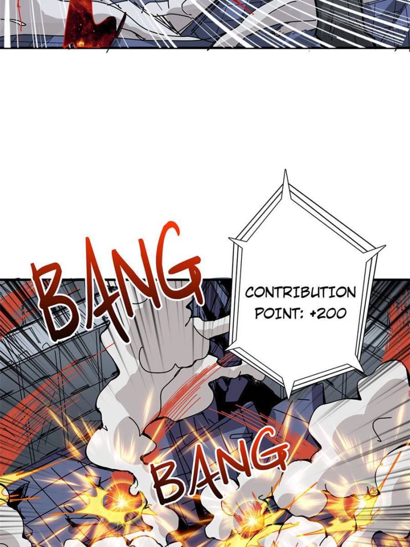Page 13 of Chapter 152