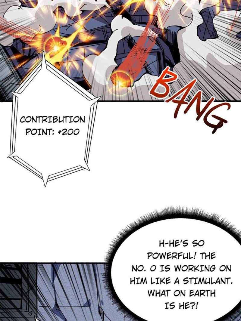 Page 14 of Chapter 152