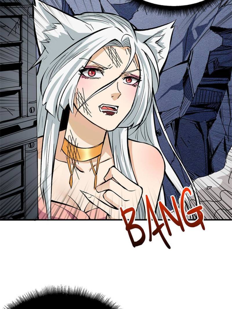 Page 15 of Chapter 152