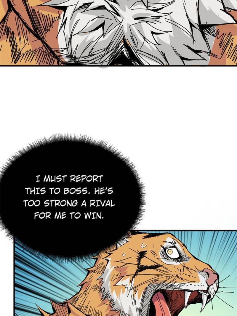 Page 17 of Chapter 152