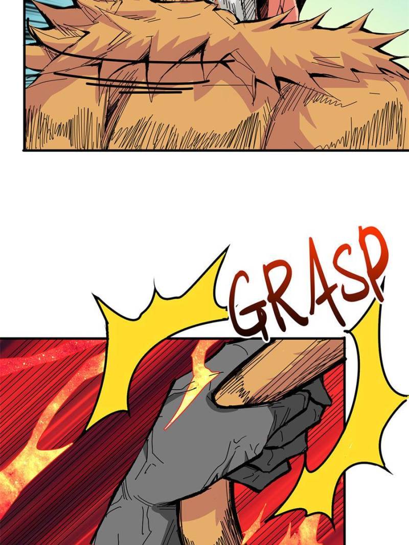 Page 18 of Chapter 152