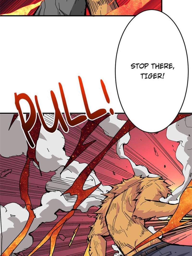 Page 19 of Chapter 152