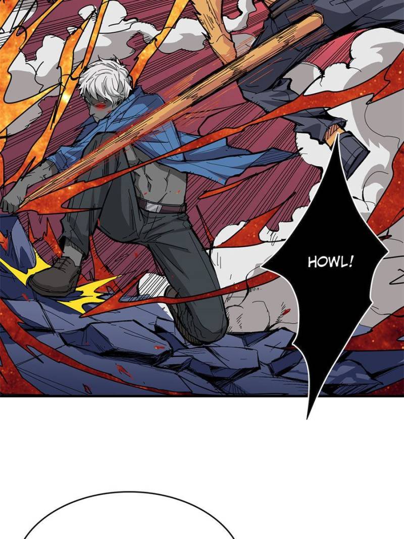 Page 20 of Chapter 152