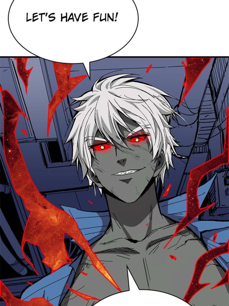 Page 21 of Chapter 152