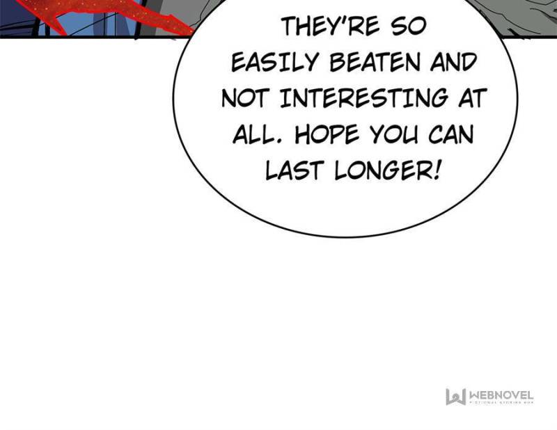 Page 22 of Chapter 152