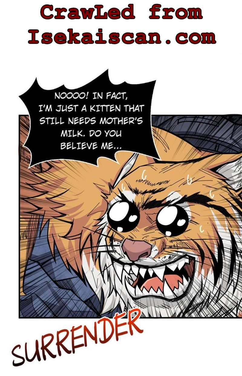 Page 23 of Chapter 152