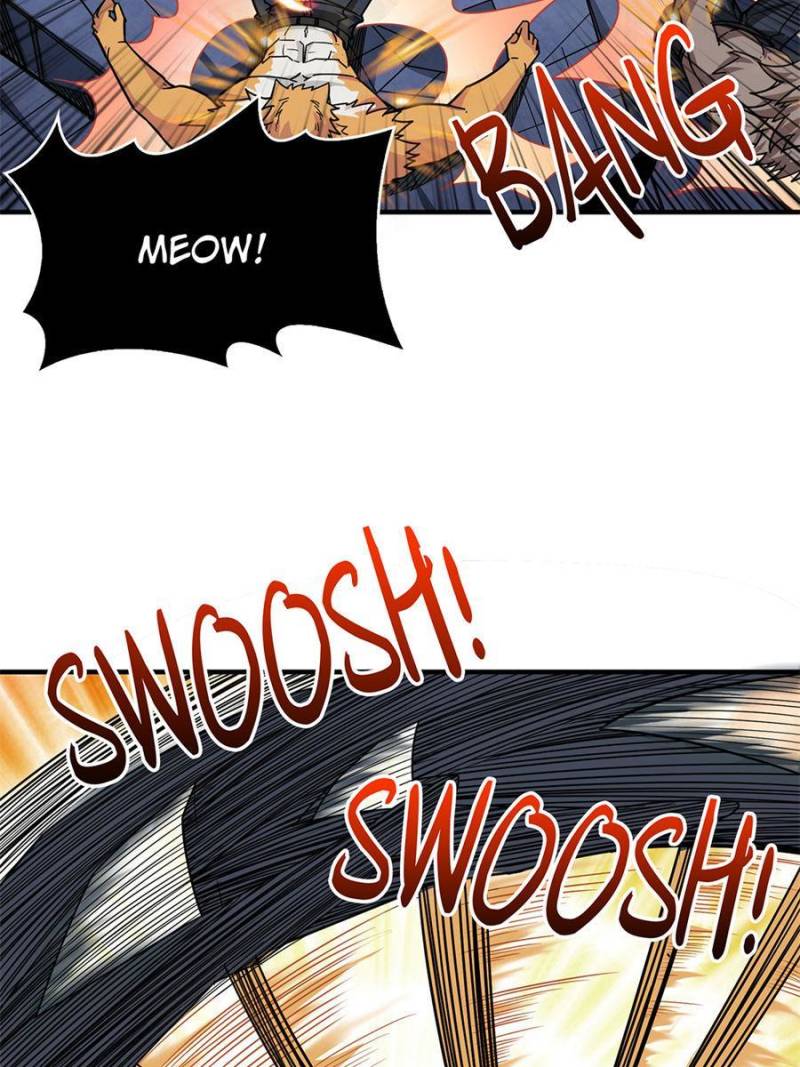 Page 25 of Chapter 152