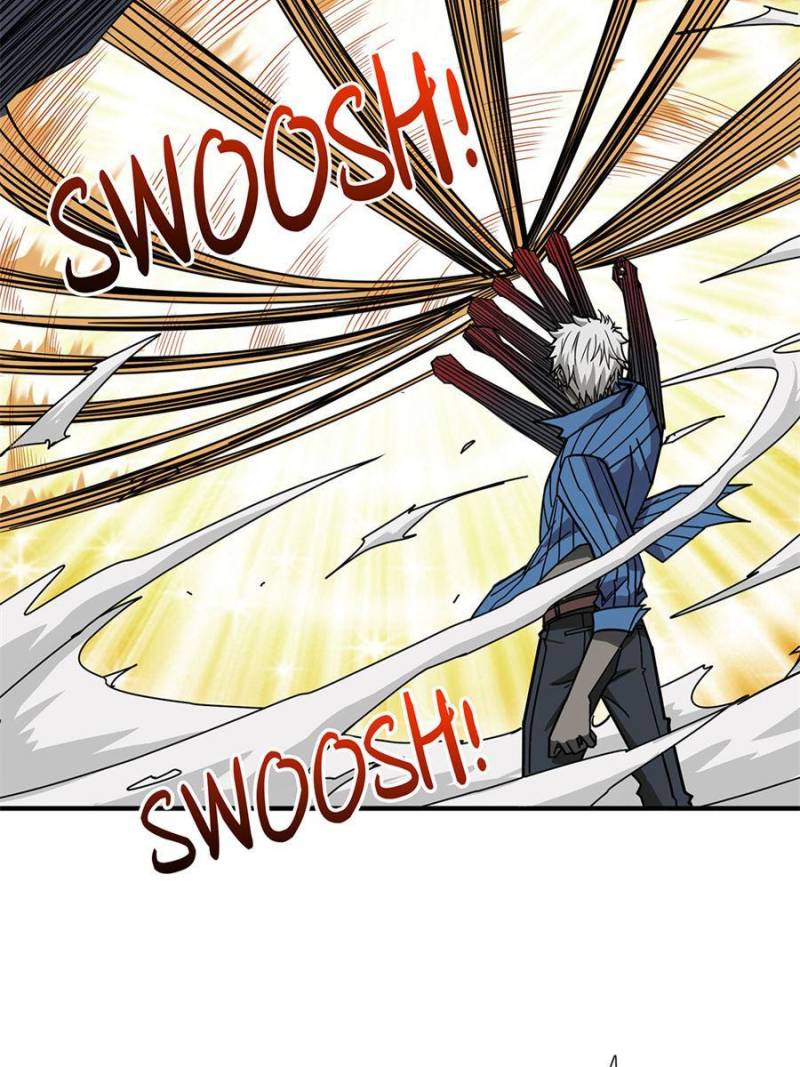 Page 26 of Chapter 152