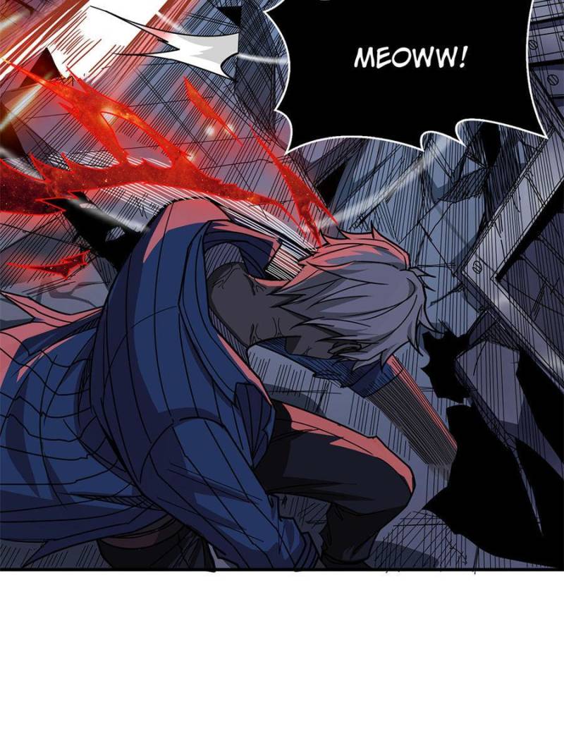 Page 28 of Chapter 152