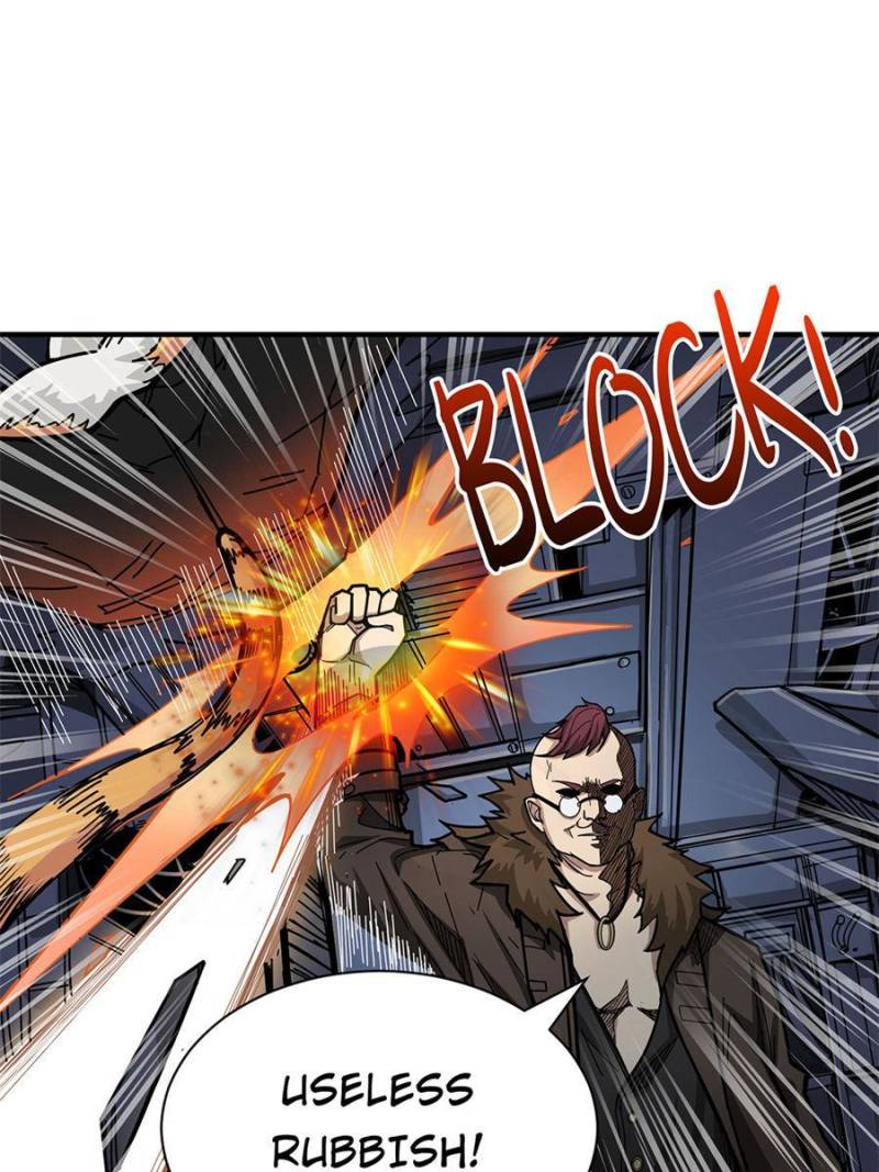 Page 29 of Chapter 152
