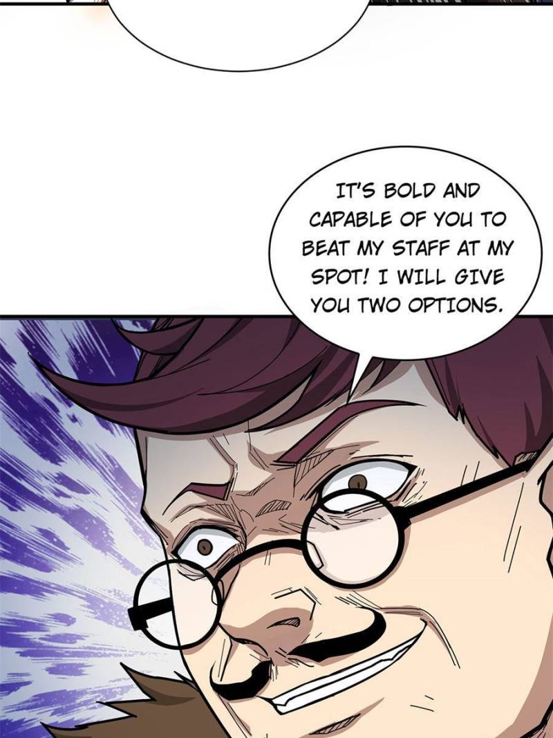 Page 30 of Chapter 152