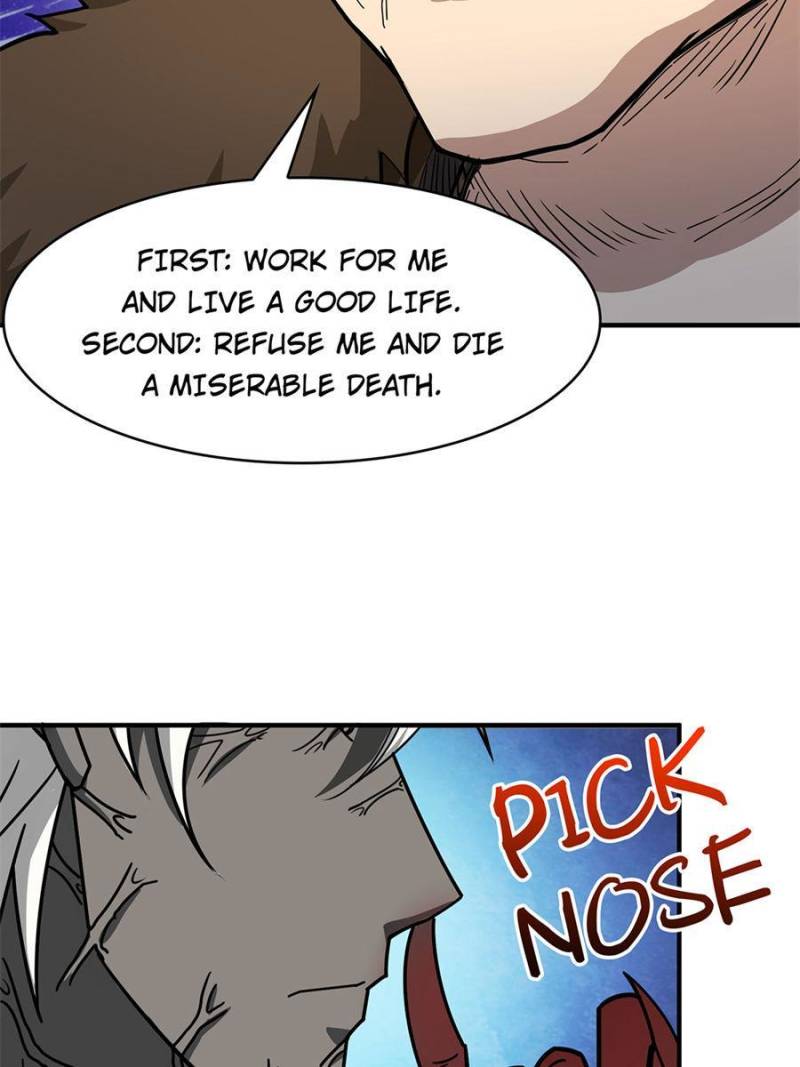 Page 31 of Chapter 152