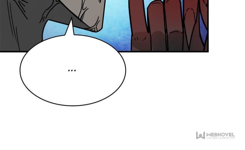 Page 32 of Chapter 152