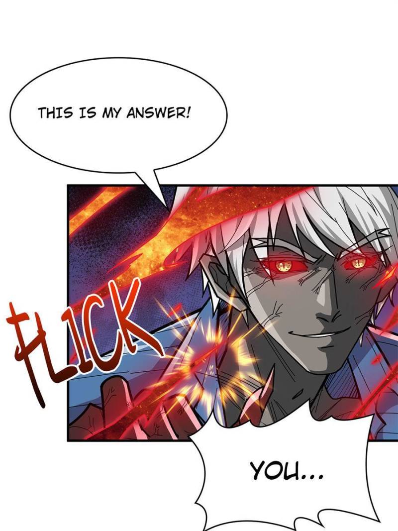 Page 33 of Chapter 152