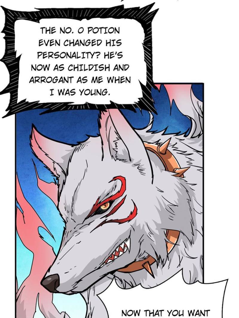 Page 34 of Chapter 152