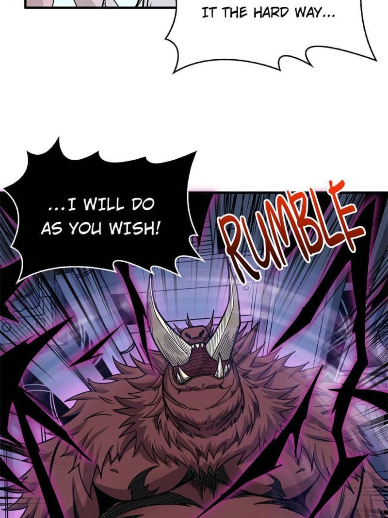 Page 35 of Chapter 152