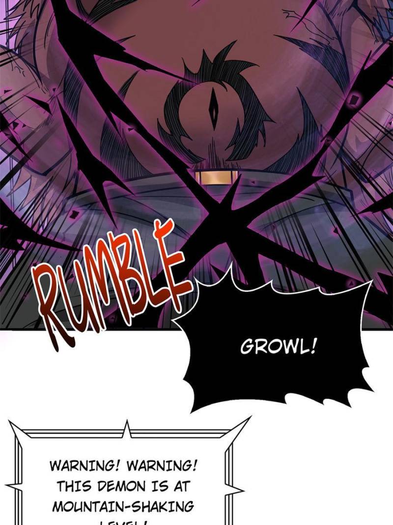 Page 36 of Chapter 152
