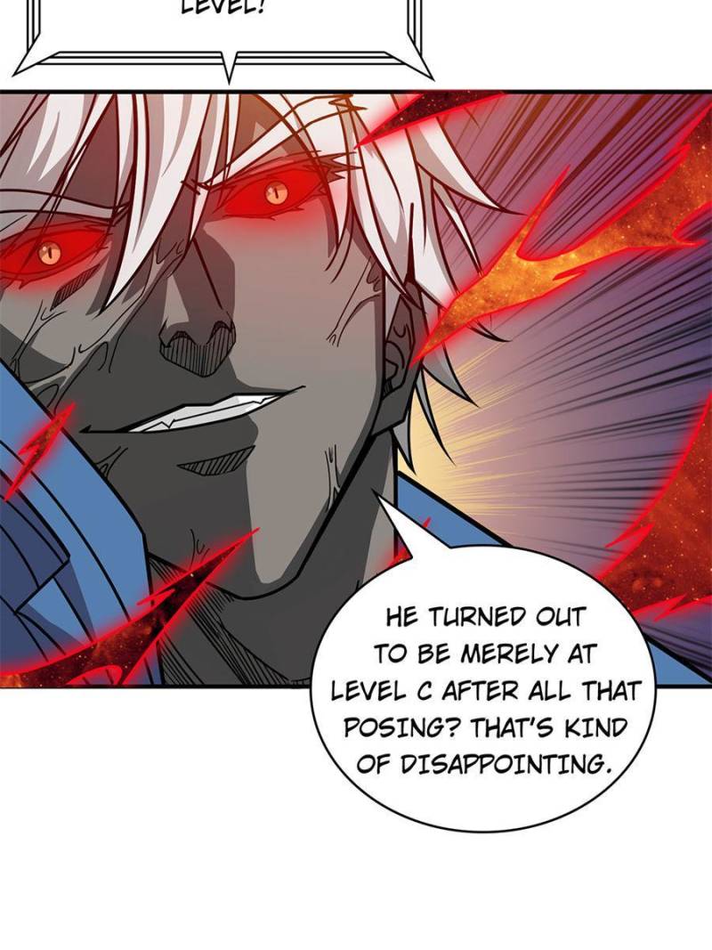 Page 37 of Chapter 152