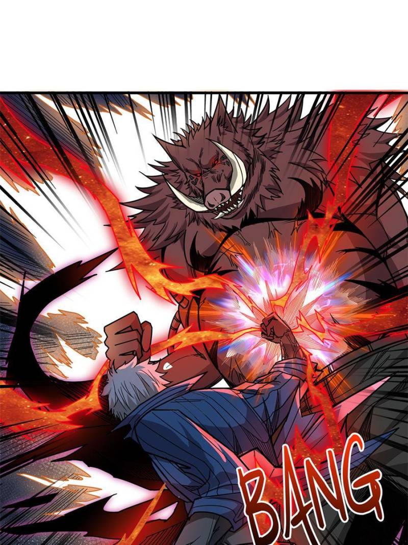 Page 38 of Chapter 152