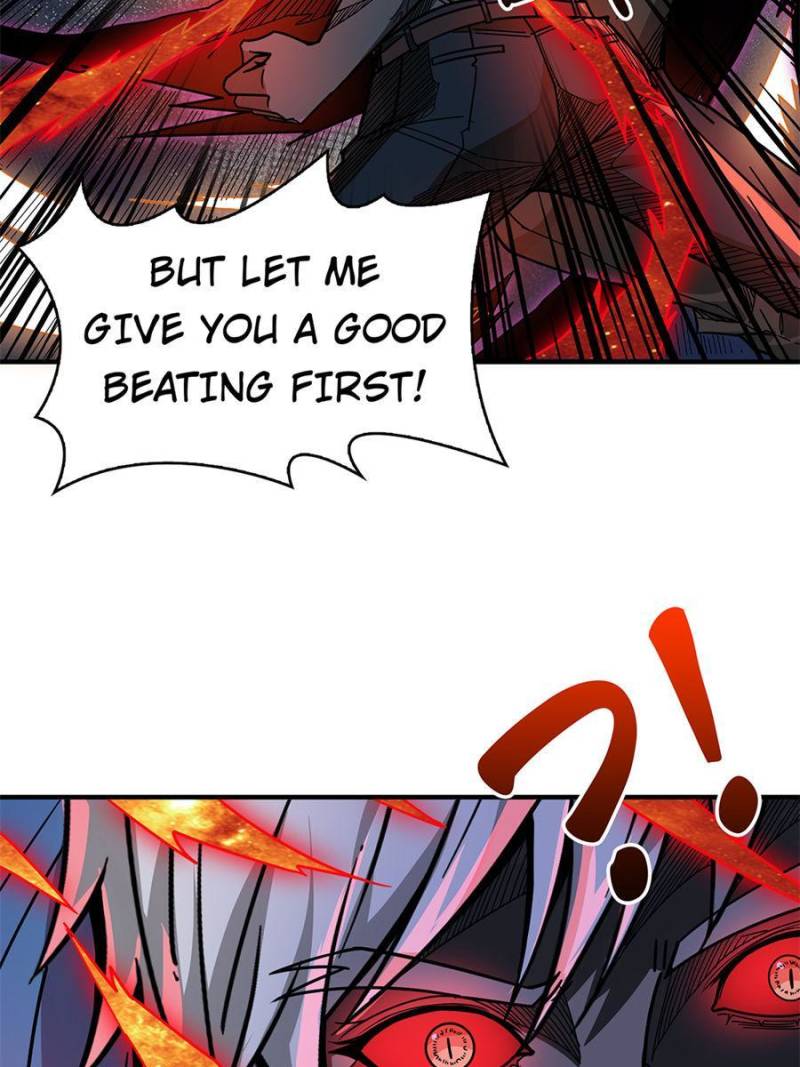 Page 39 of Chapter 152