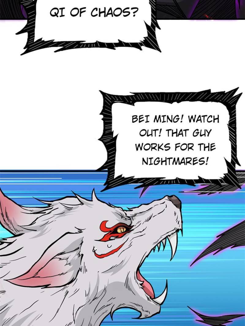 Page 42 of Chapter 152