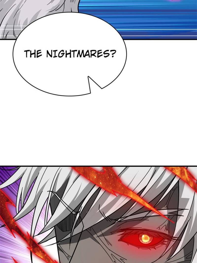 Page 43 of Chapter 152
