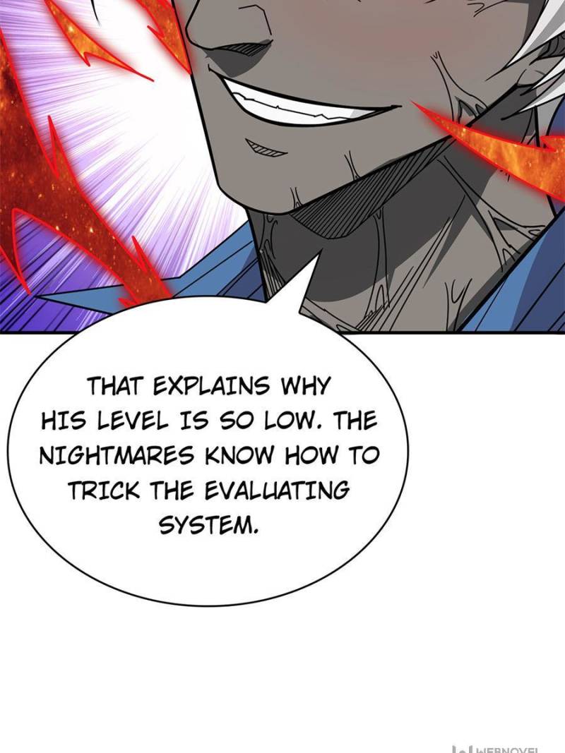 Page 44 of Chapter 152