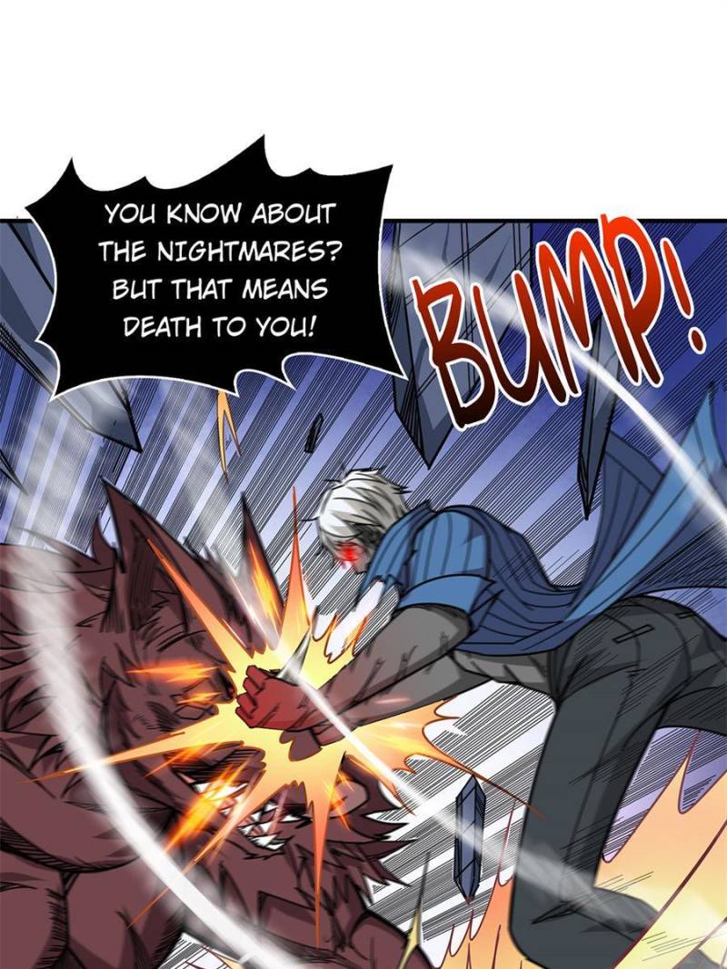 Page 46 of Chapter 152