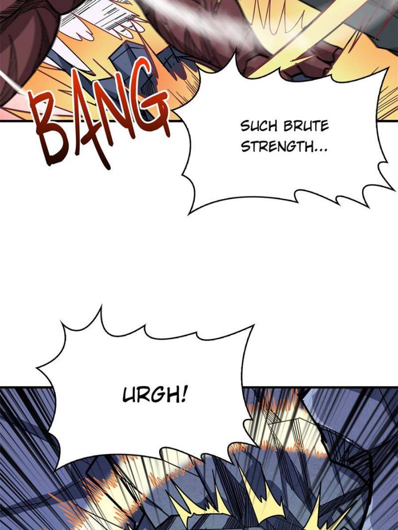 Page 47 of Chapter 152