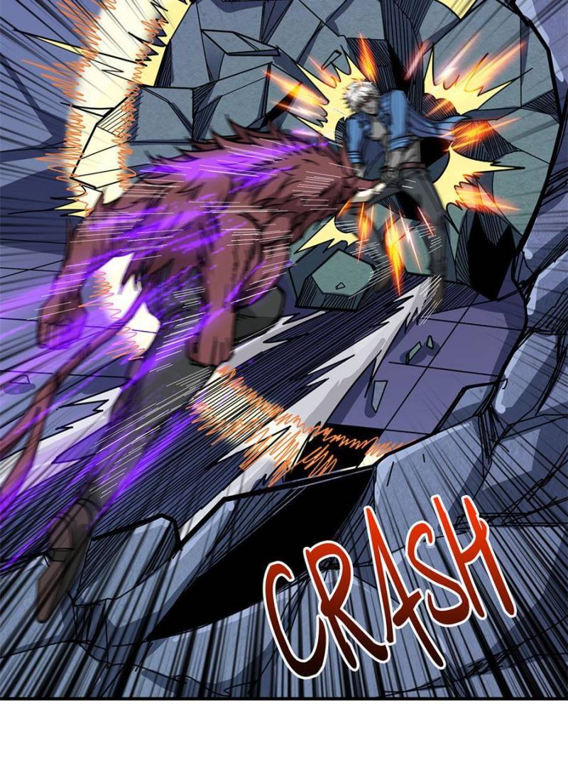 Page 48 of Chapter 152