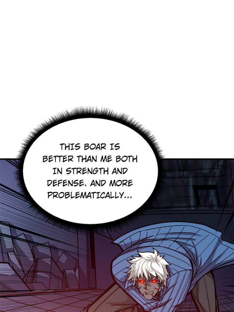 Page 49 of Chapter 152