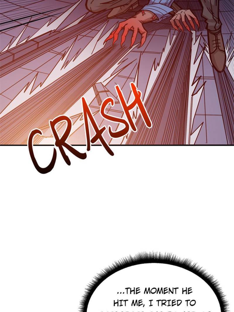 Page 50 of Chapter 152