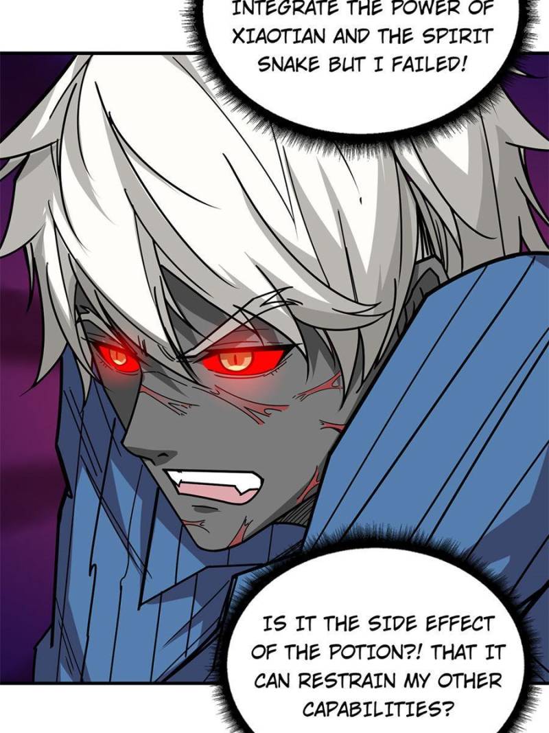 Page 51 of Chapter 152