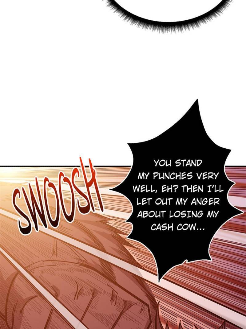 Page 52 of Chapter 152
