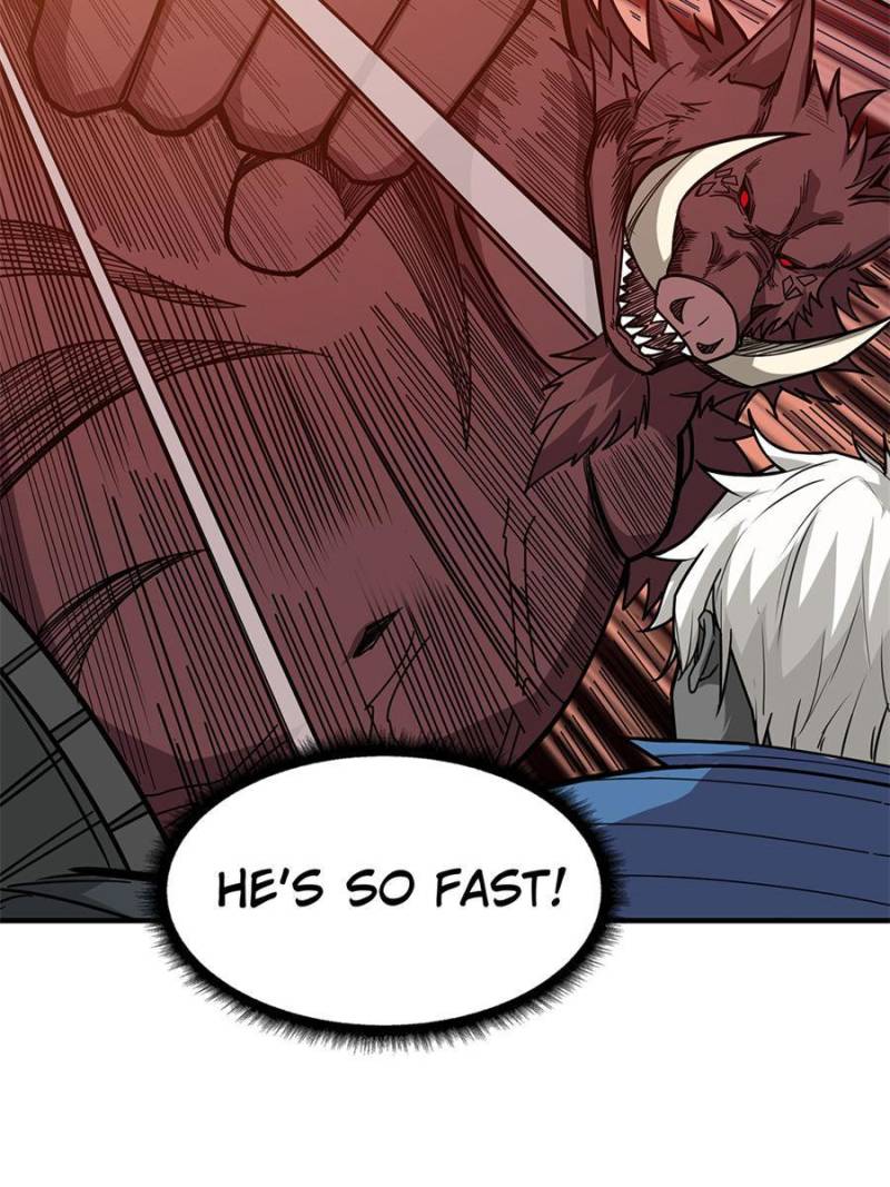 Page 53 of Chapter 152