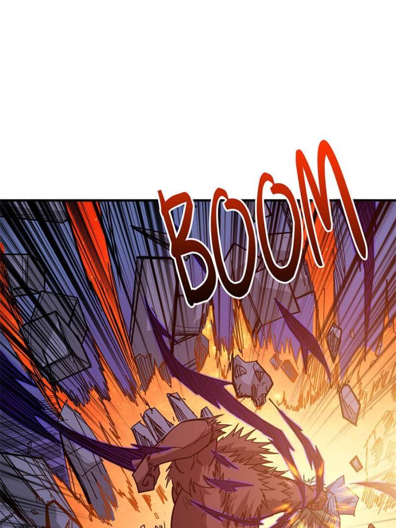 Page 54 of Chapter 152