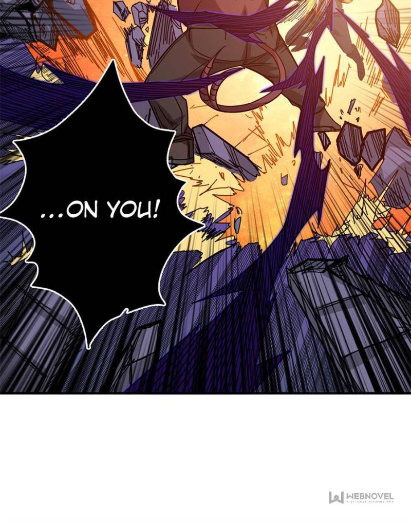 Page 55 of Chapter 152