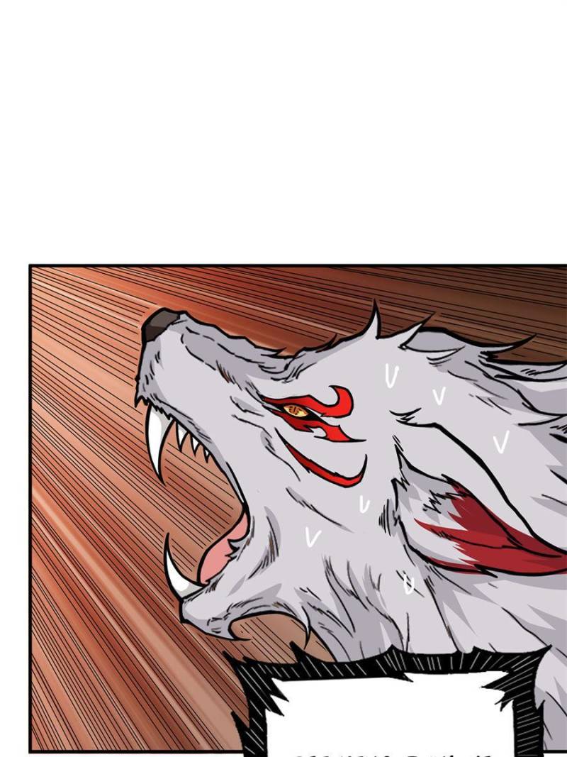 Page 56 of Chapter 152
