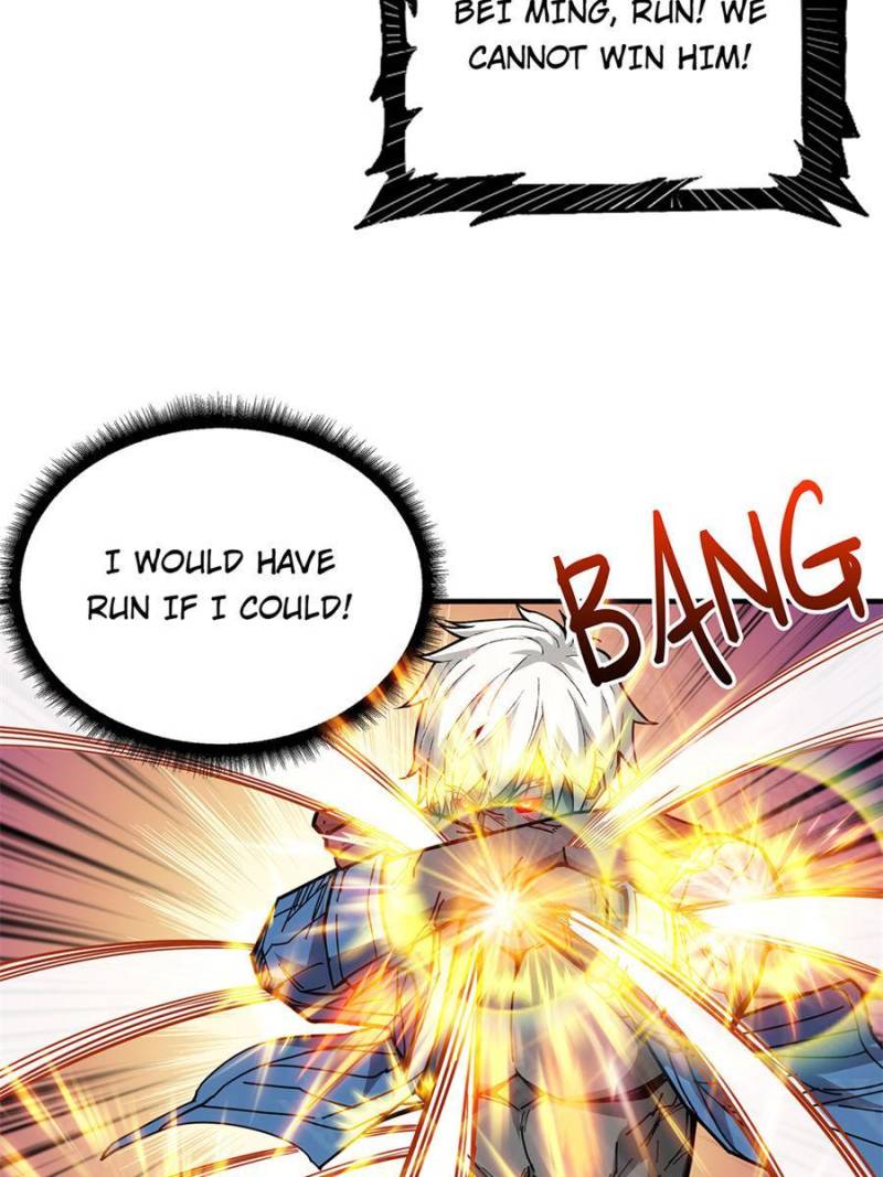 Page 57 of Chapter 152