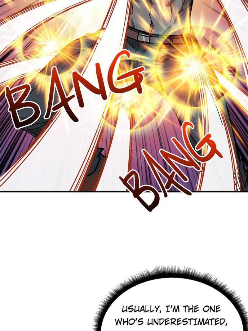 Page 58 of Chapter 152