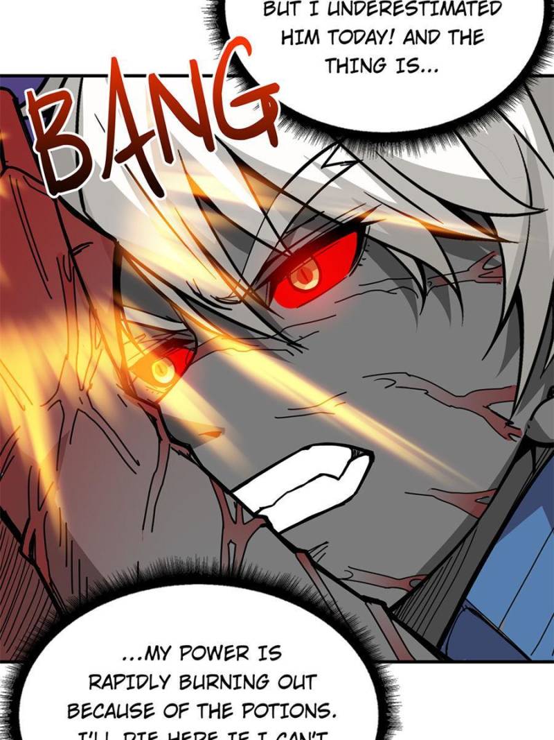 Page 59 of Chapter 152