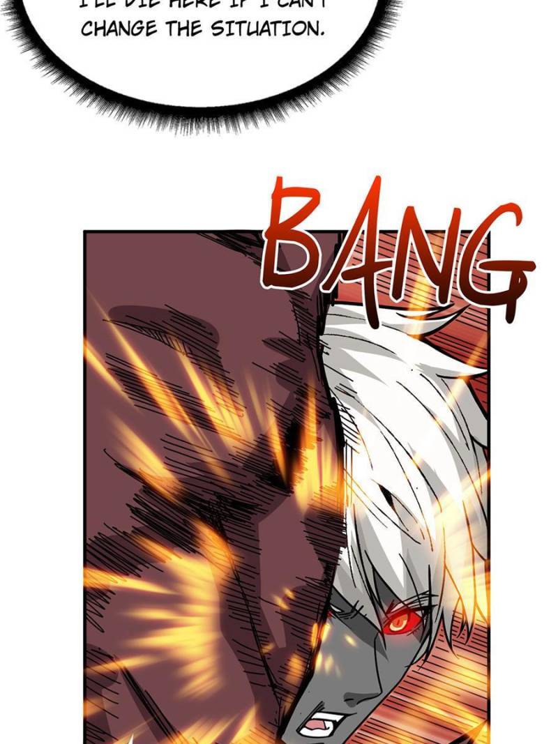 Page 60 of Chapter 152