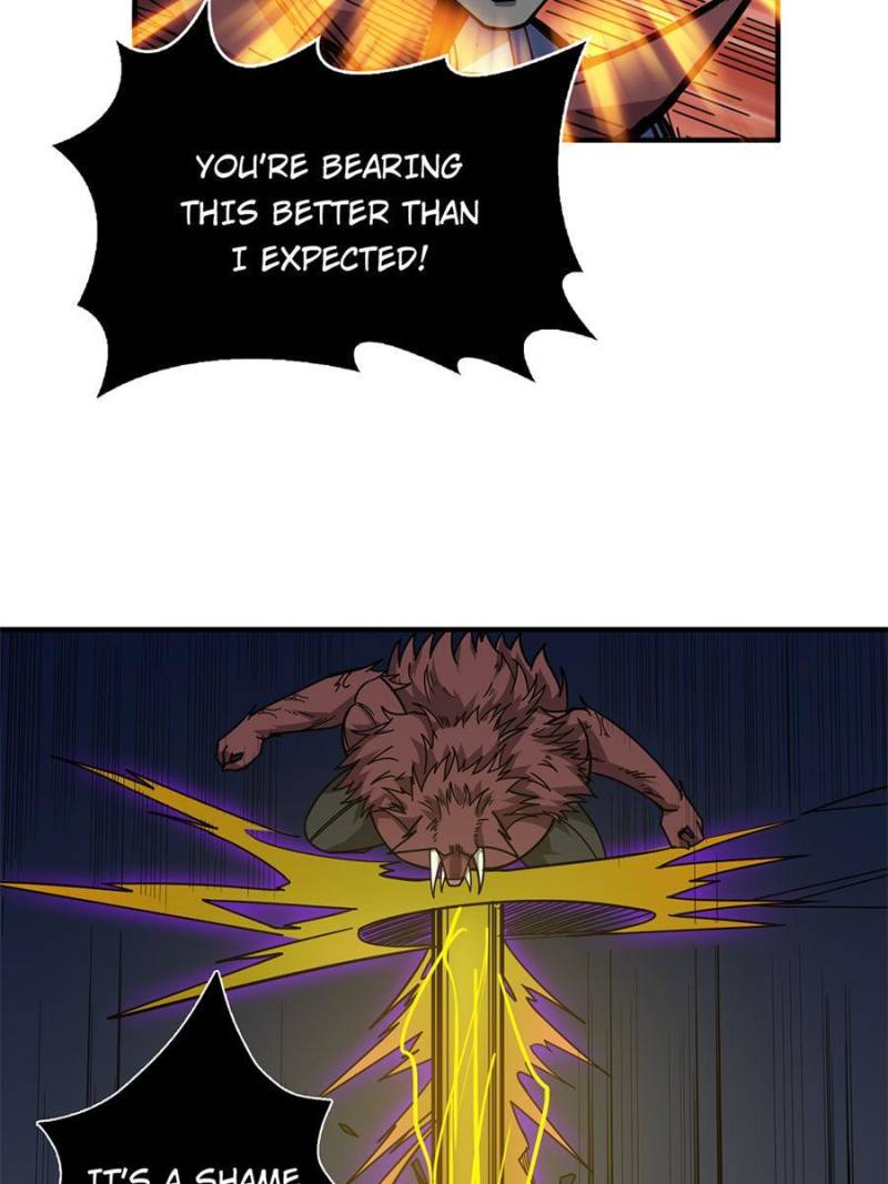 Page 61 of Chapter 152