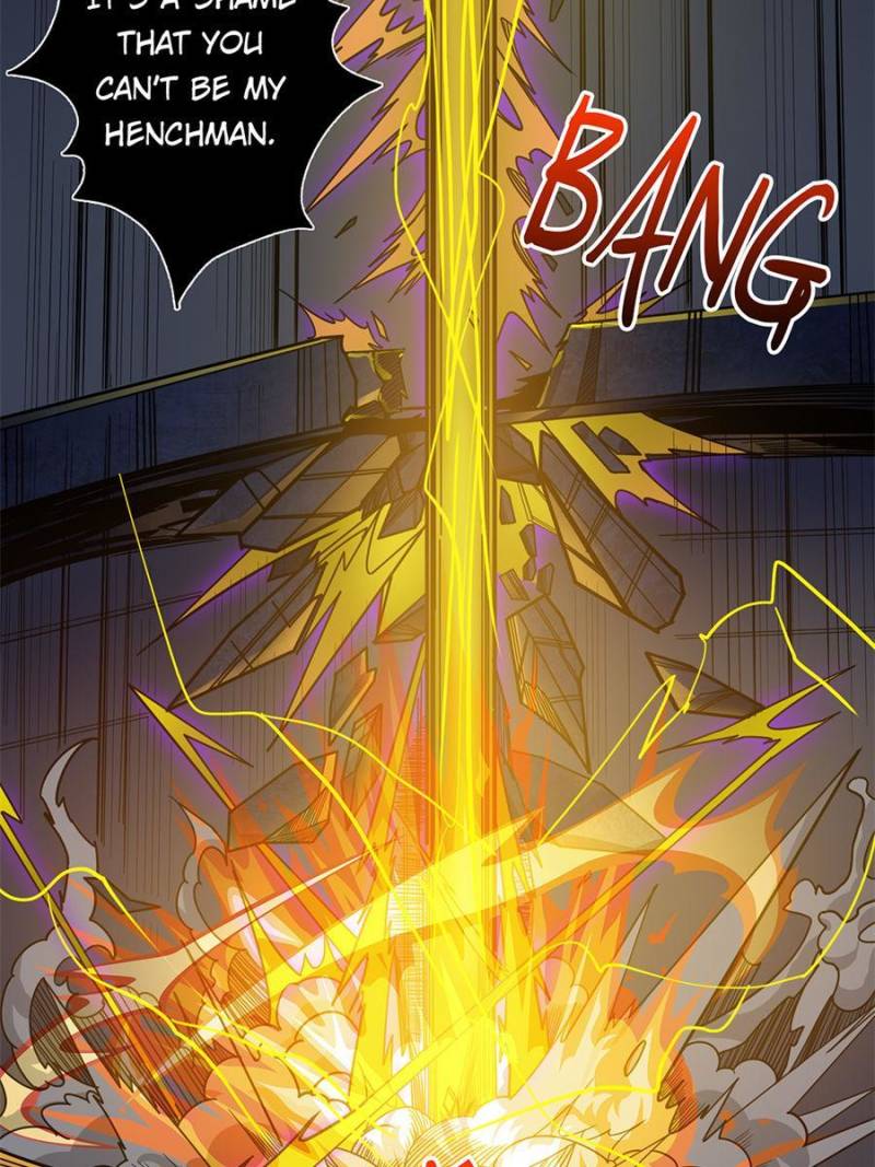 Page 62 of Chapter 152