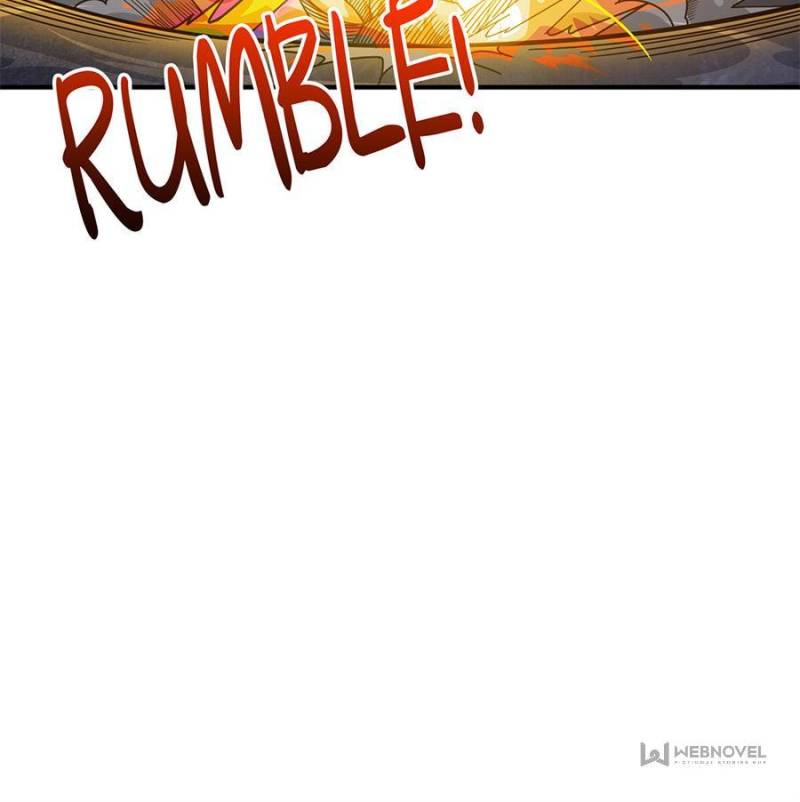 Page 63 of Chapter 152
