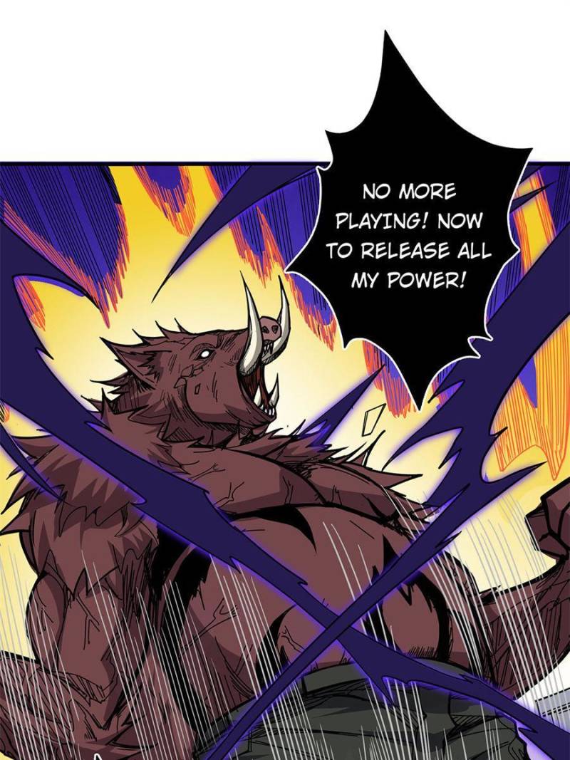 Page 64 of Chapter 152