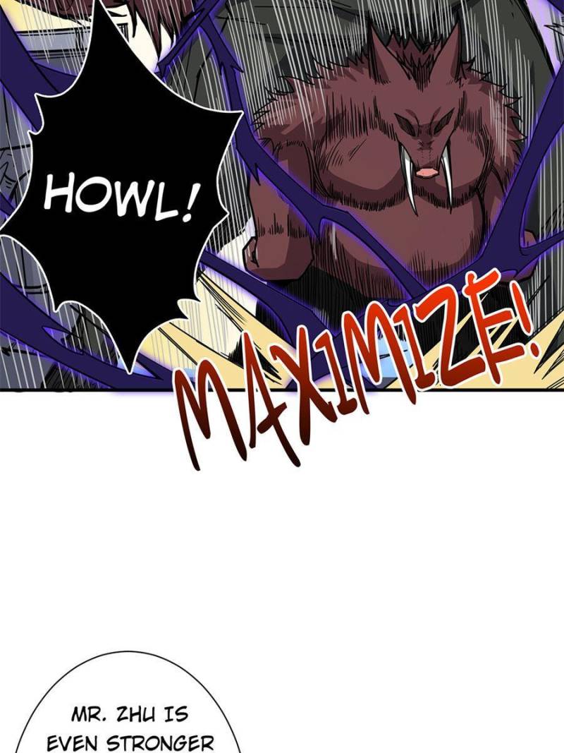 Page 65 of Chapter 152