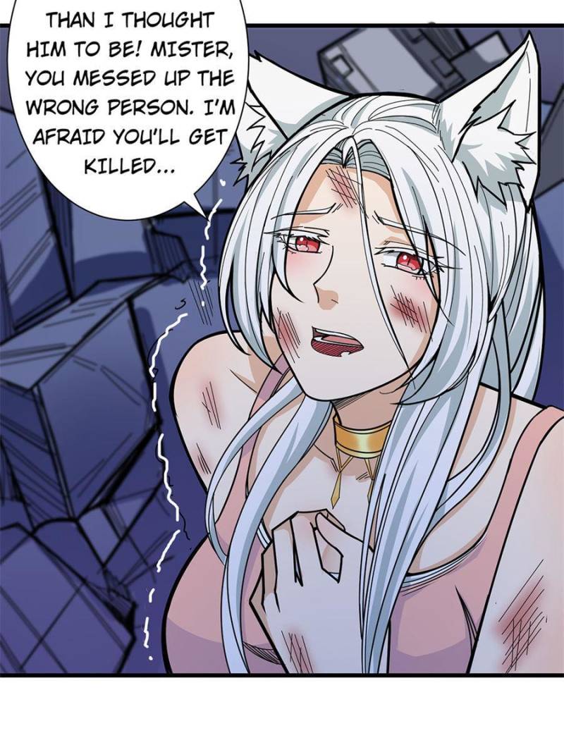 Page 66 of Chapter 152