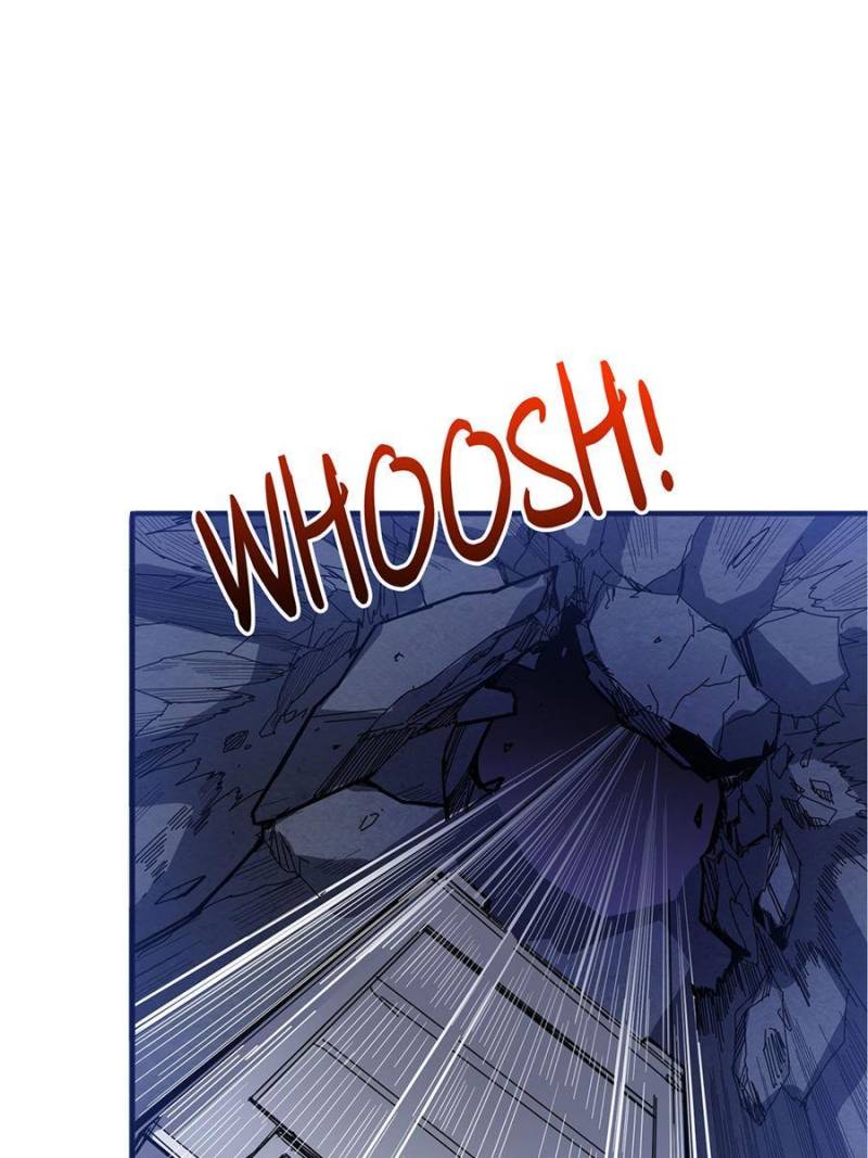 Page 67 of Chapter 152