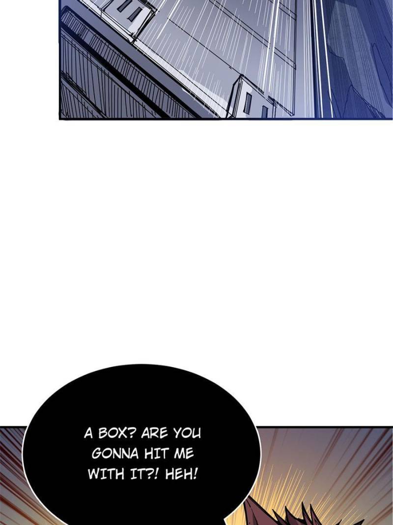 Page 68 of Chapter 152
